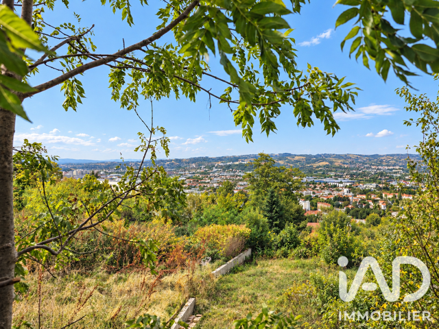 Vente Maison/villa 6 pièces — photo du bien