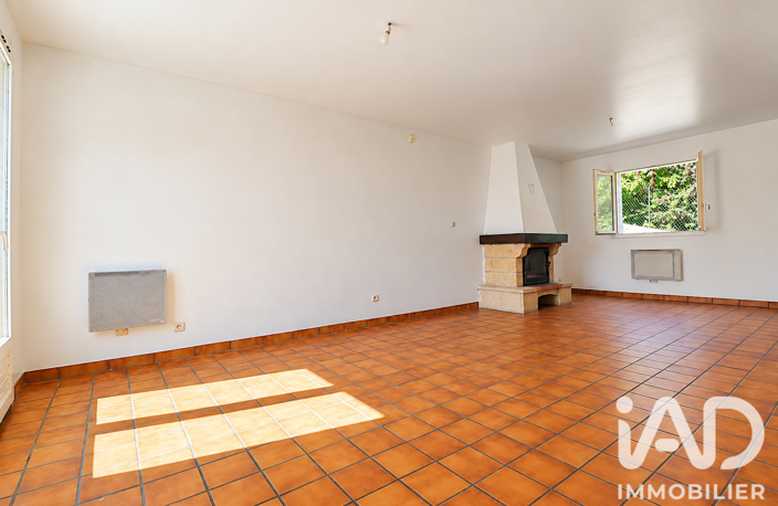 Vente Maison/villa 6 pièces — photo 5