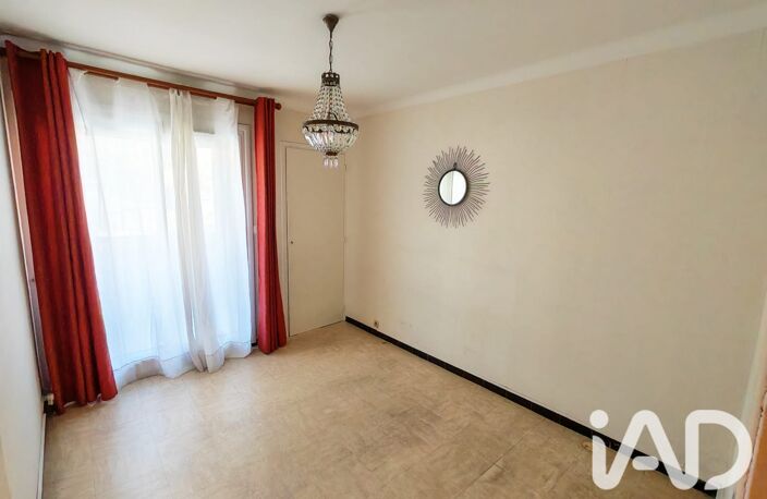 Vente Appartement 3 pièces — photo 4