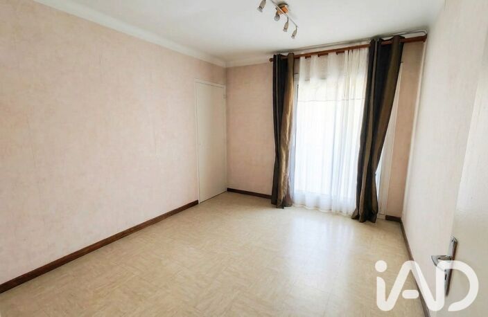 Vente Appartement 3 pièces — photo 5