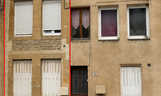 Maison 3 Pièces 66 m² à vendre à Floing (08200)