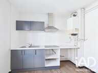 Vente Appartement 2 pièces — photo 2