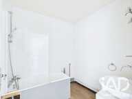 Vente Appartement 2 pièces — photo 3