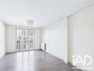 Vente Appartement 2 pièces — photo 4