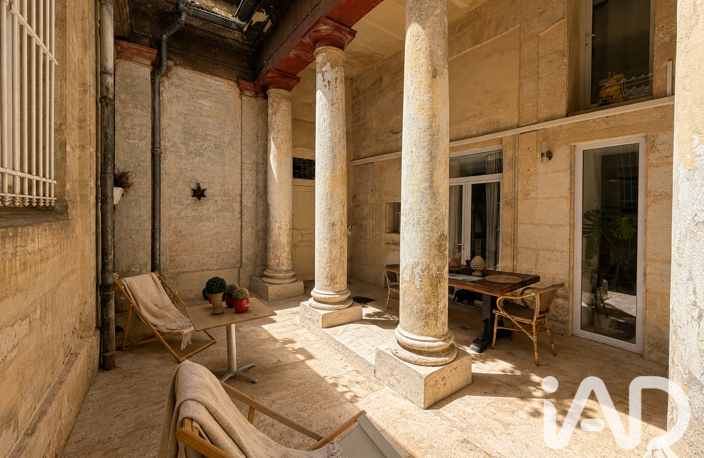 Vente Appartement 5 pièces — photo 4