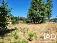 Vente Terrain à bâtir 869 m&sup2; — photo 2