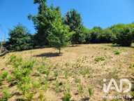 Vente Terrain à bâtir 869 m&sup2; — photo 3