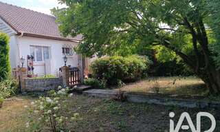 Maison 5 Pièces 132 m² à vendre à Vendin-le-Vieil (62880)