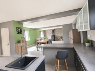 Vente Maison/villa 7 pièces — photo 2