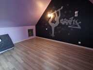 Vente Maison/villa 7 pièces — photo 3