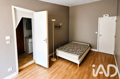 Maison 4 pièces 99500 €