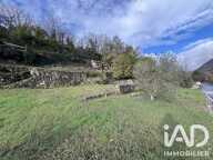 Vente Terrain à bâtir 446 m&sup2; — photo 2