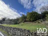 Vente Terrain à bâtir 446 m&sup2; — photo 3