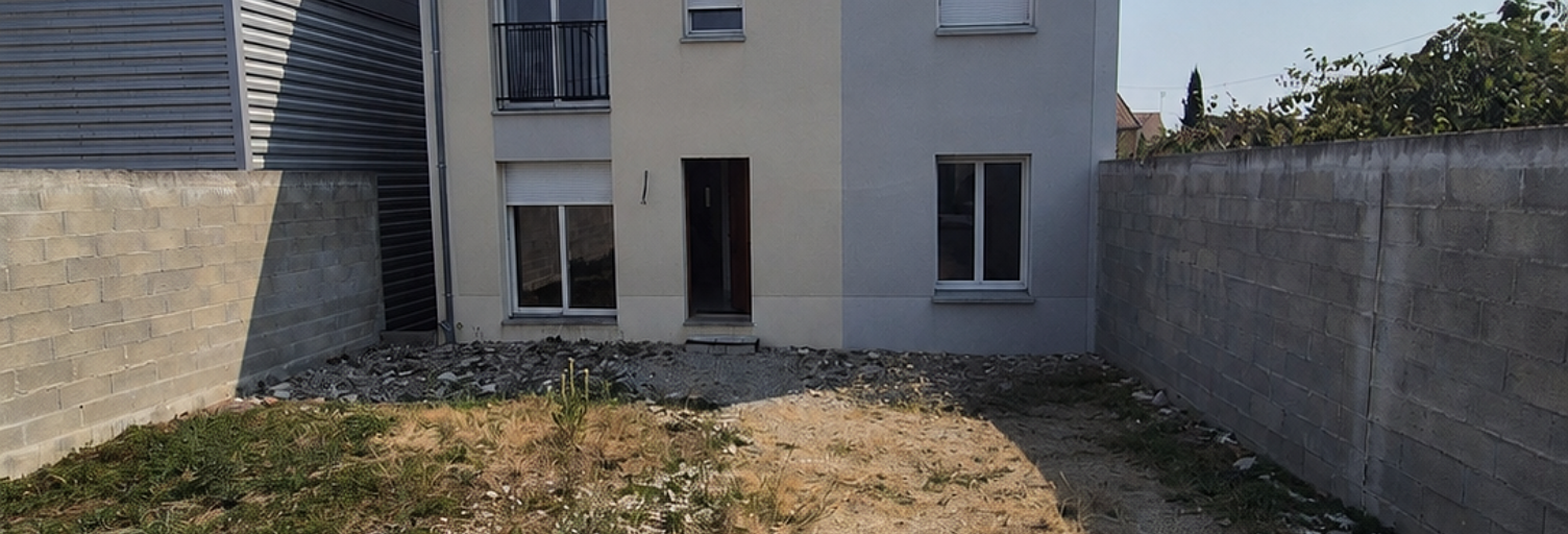 Photo N° 2