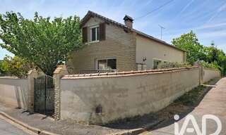 Maison 6 Pièces 155 m² à vendre à Montereau-Fault-Yonne (77130)