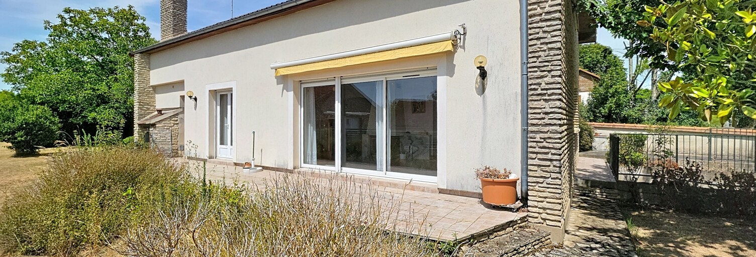 Photo N° 2