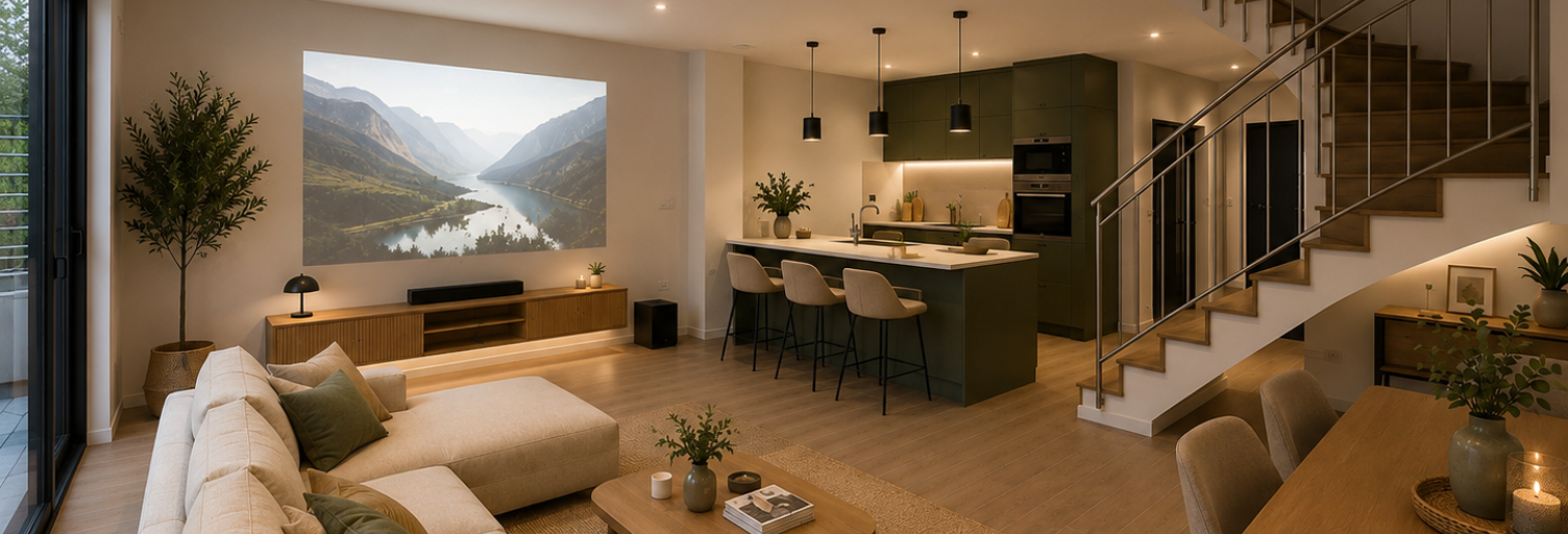 Maison 7 Pièces 175 m² à vendre à Metz (57070)