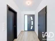 Vente Maison/villa 7 pièces — photo 4