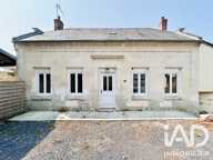 Vente Maison/villa 5 pièces — photo 3