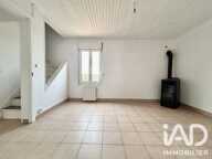 Vente Maison/villa 5 pièces — photo 4