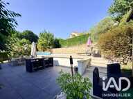 Vente Maison/villa 7 pièces — photo 4