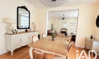 Maison 6 Pièces 142 m² à vendre à Noyelles-sous-Lens (62221)