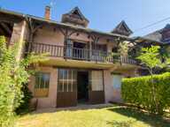 Vente Maison de village 6 pièces — photo 3