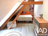Vente Maison de campagne 5 pièces — photo 3