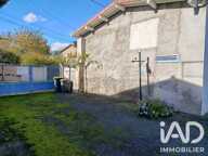 Vente Maison de village 5 pièces — photo 2