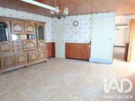 Vente Maison de village 5 pièces — photo 3