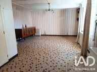 Vente Maison de village 5 pièces — photo 4