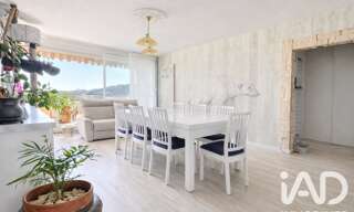 Appartement 5 Pièces 98 m² à vendre à La Valette-du-Var (83160)