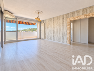 Vente Appartement 5 pièces — photo 2