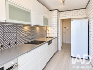 Vente Appartement 5 pièces — photo 3