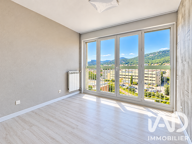 Vente Appartement 5 pièces — photo 4