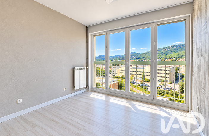 Vente Appartement 5 pièces — photo 4