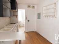 Vente Appartement 1 pièce — photo 2