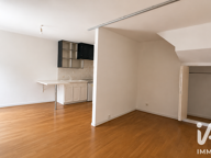 Vente Appartement 1 pièce — photo 3