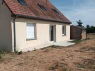 Vente Maison/villa 6 pièces — photo 2