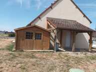 Vente Maison/villa 6 pièces — photo 3