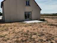 Vente Maison/villa 6 pièces — photo 4