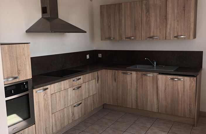 Vente Maison/villa 6 pièces — photo 5