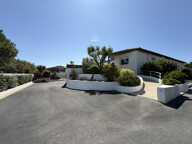 SPACIEUSE VILLA FAMILIALE ESPACE PISCINE ET POOL HOUSE + GAR — photo 3