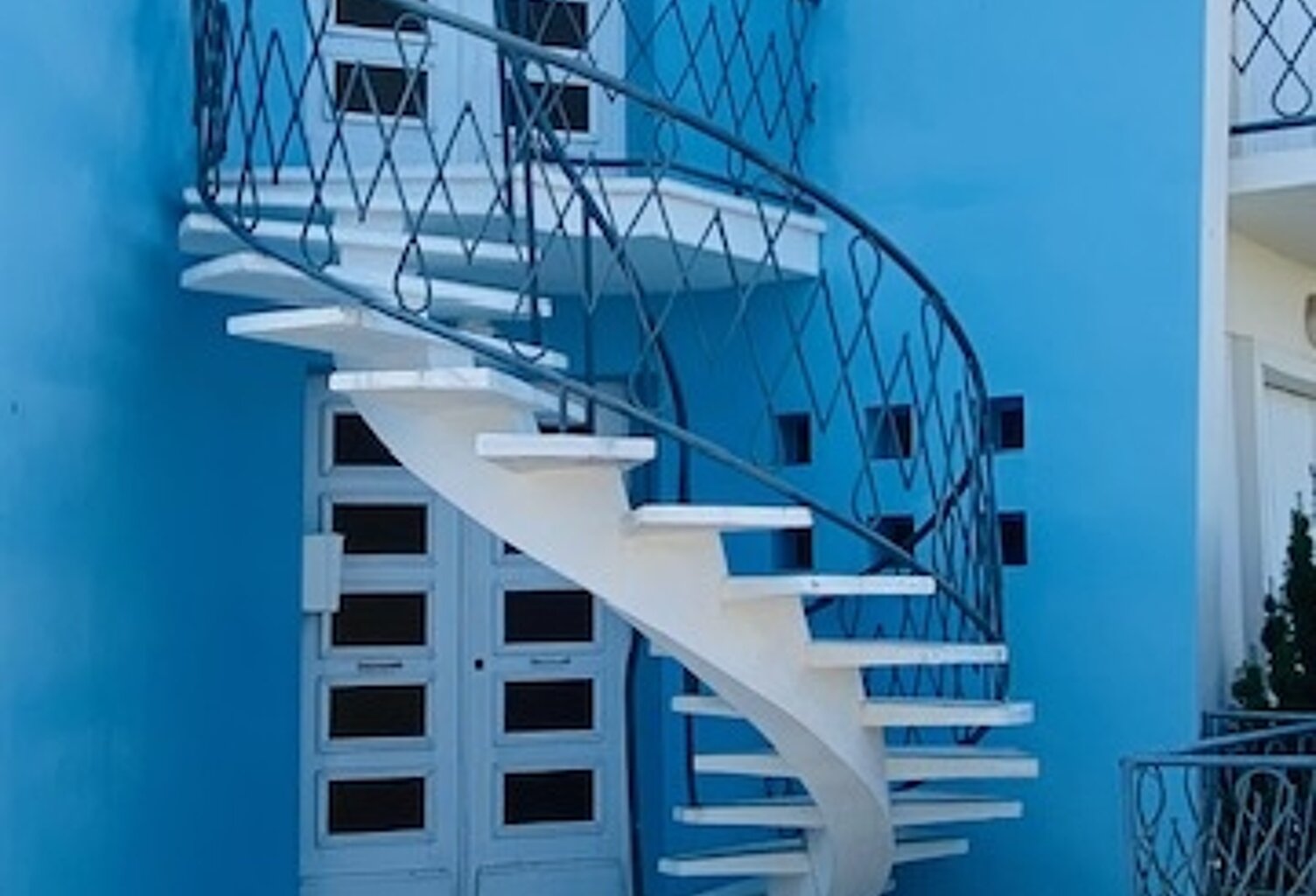 Vente Appartement 4 pièces — photo 1