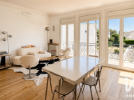 Vente Appartement 4 pièces — photo 3