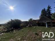 Vente Maison de campagne 3 pièces — photo 2