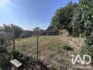 Vente Maison de campagne 3 pièces — photo 3