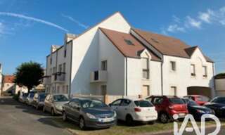 Appartement 2 Pièces 36 m² à vendre à Morigny-Champigny (91150)