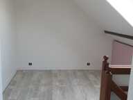 Vente Appartement 2 pièces — photo 2