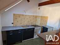 Vente Appartement 2 pièces — photo 3